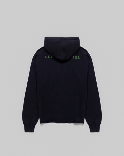 SANDMAN HOODIE