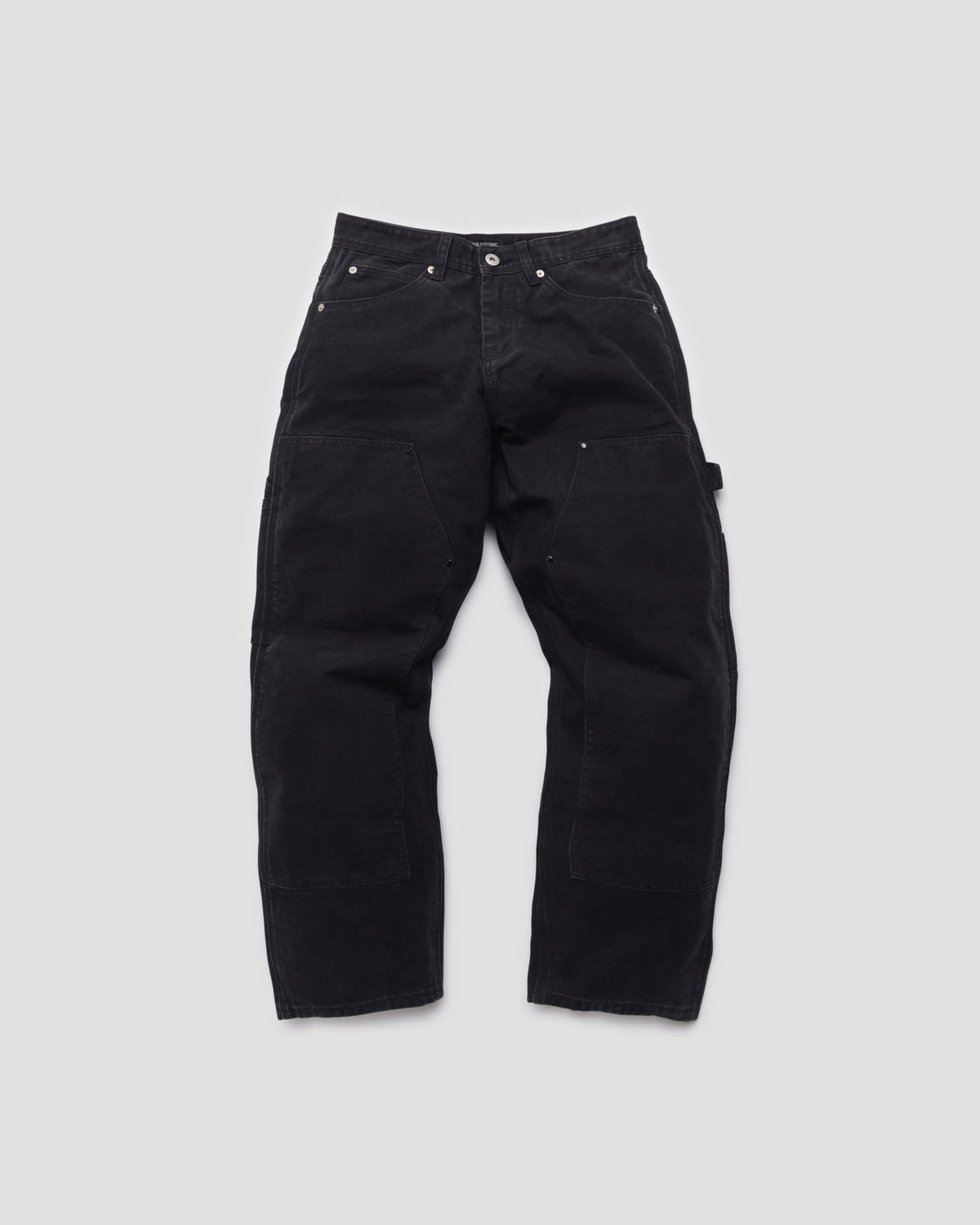 EVERYDAY CARPENTER PANTS – Cetra Visions