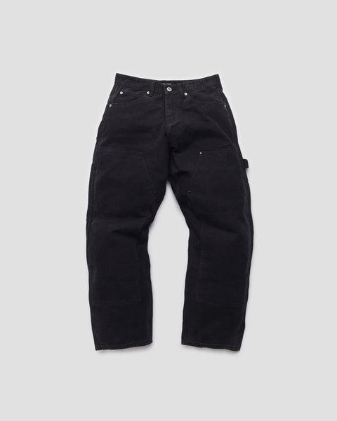 あ*様 Libere COMFORT CARPENTER PANTS あ*様 Libere COMFORT CARPENTER PANTS Amazon.com: FULL BLUE
