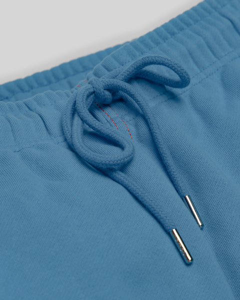 MARSH FRENCH BLUE JOGGERS