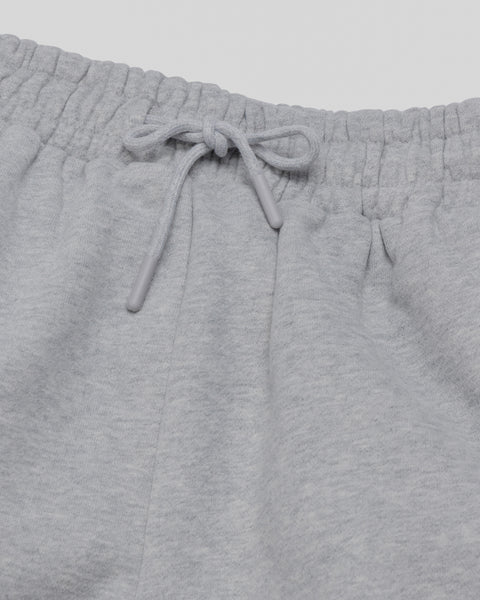 SUPERIOR GREY JOGGERS