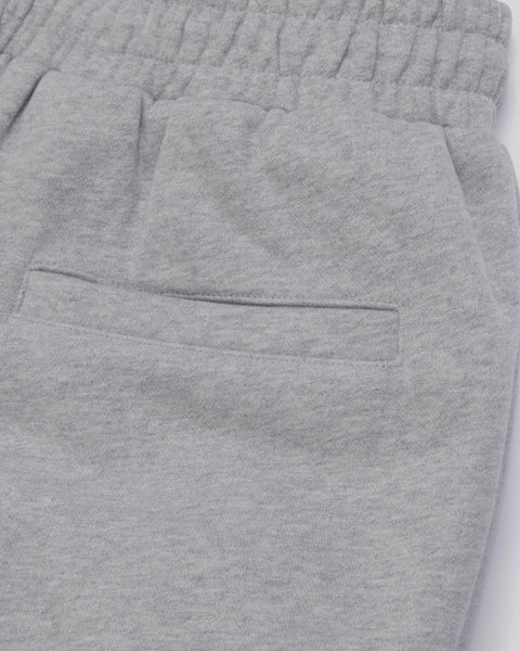 SUPERIOR GREY JOGGERS