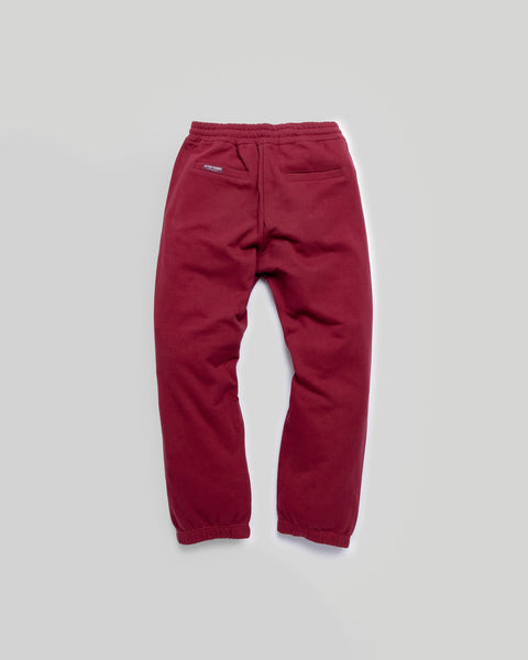 SUNRISE COLLEGE DROPOUT JOGGERS