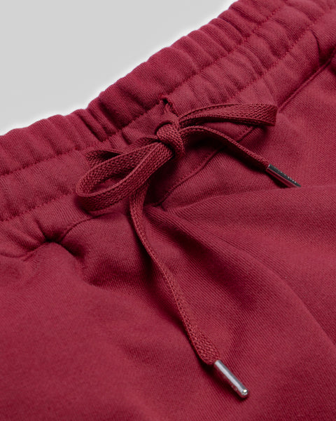 SUNRISE COLLEGE DROPOUT JOGGERS