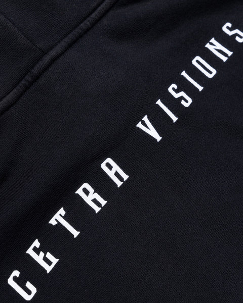 CHAMPIONSHIP RINGS 3-PEAT HOODIE
